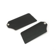E-FLITE BLADE SR/CP PRO PADDLE CONTROL FRAME EFLH1148